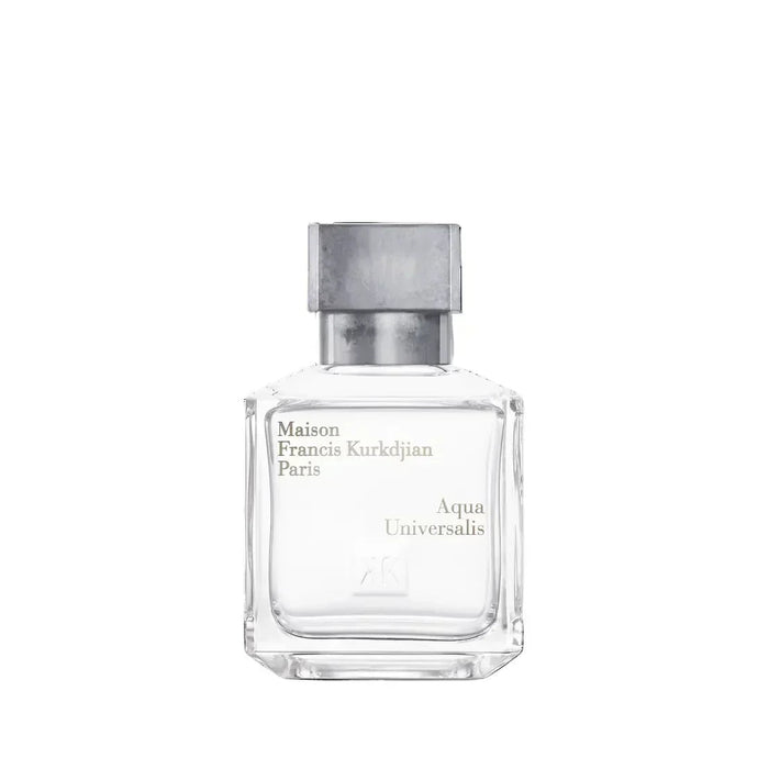 MFK Aqua Universalis by Maison Francis Kurkdjian fragrance – view 1 | Venba Fragrance