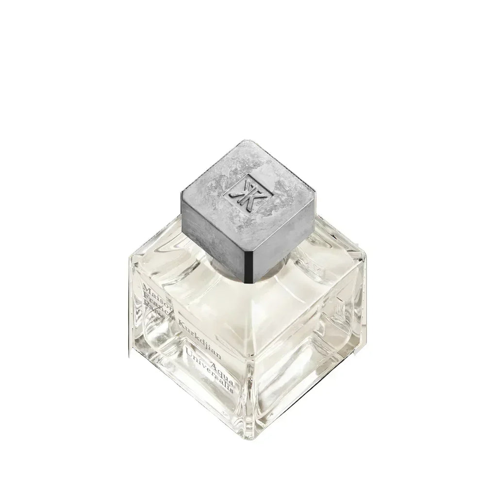 MFK Aqua Universalis by Maison Francis Kurkdjian fragrance – view 2 | Venba Fragrance