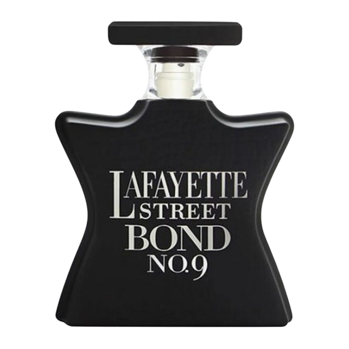 Bond No. 9 Lafayette Street by Bond No. 9 fragrance – view 1 | Venba Fragrance