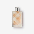 Burberry Brit For Her Eau de Toilette by Burberry fragrance – view 1 | Venba Fragrance