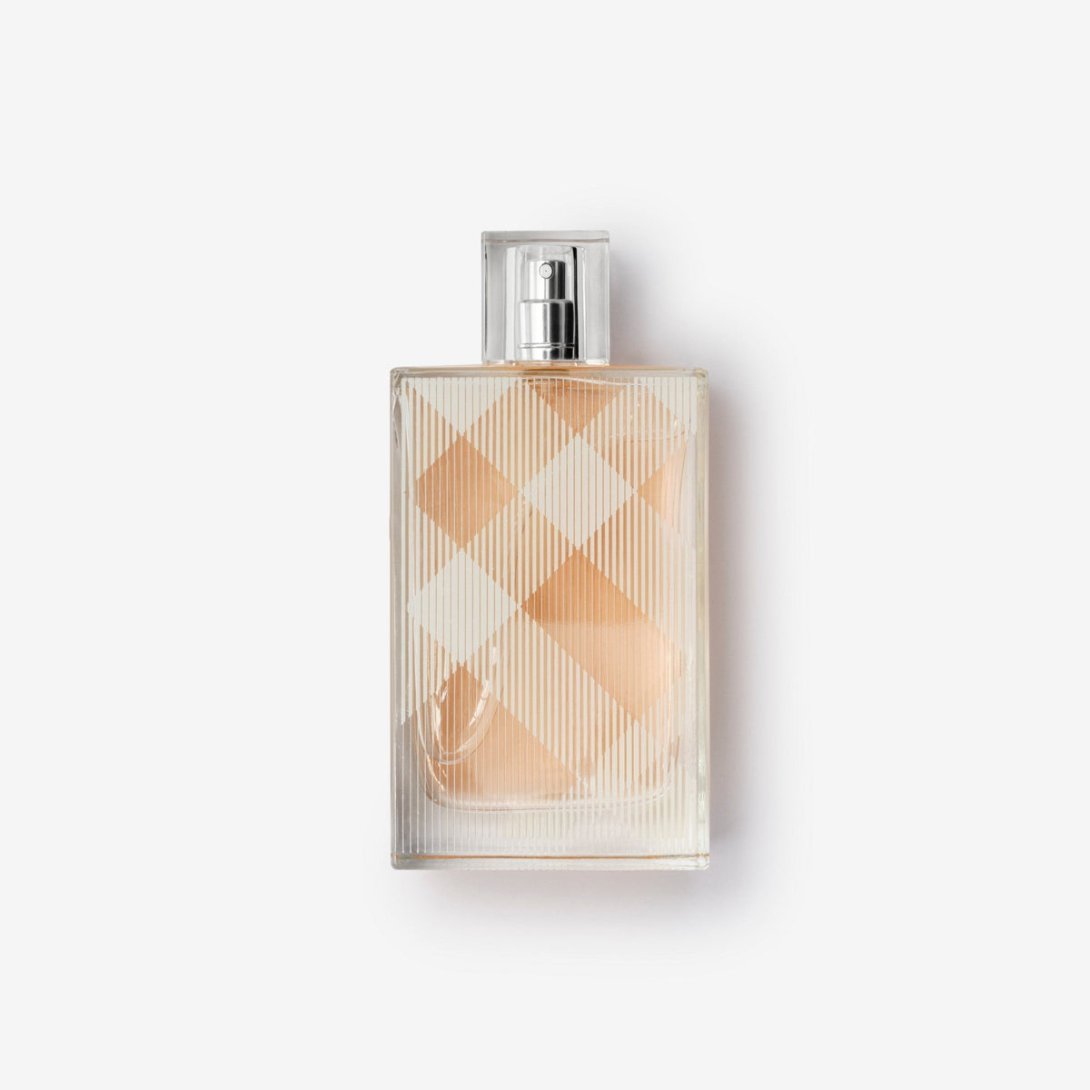 Burberry Brit For Her Eau de Toilette by Burberry fragrance – view 1 | Venba Fragrance
