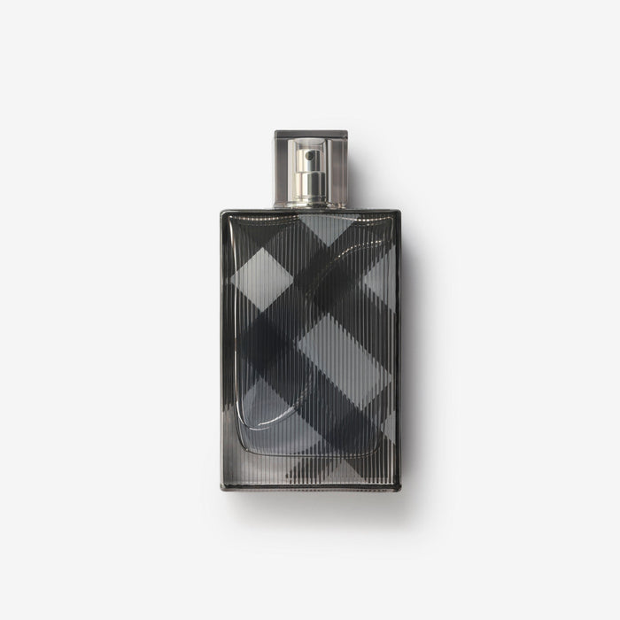 Burberry Brit For Him Eau de Toilette by Burberry fragrance – view 1 | Venba Fragrance
