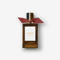 Burberry Signatures Amber Heath Eau de Parfum Collectable Limited Edition by Burberry fragrance – view 1 | Venba Fragrance