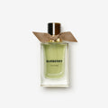 Burberry Signatures Extreme Botanicals Oud Storm Eau de Parfum by Burberry fragrance – view 1 | Venba Fragrance