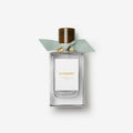 Burberry Signatures Windsor Tonic Eau de Parfum by Burberry fragrance – view 1 | Venba Fragrance
