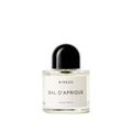 Byredo Bal d'Afrique by Byredo fragrance – view 1 | Venba Fragrance