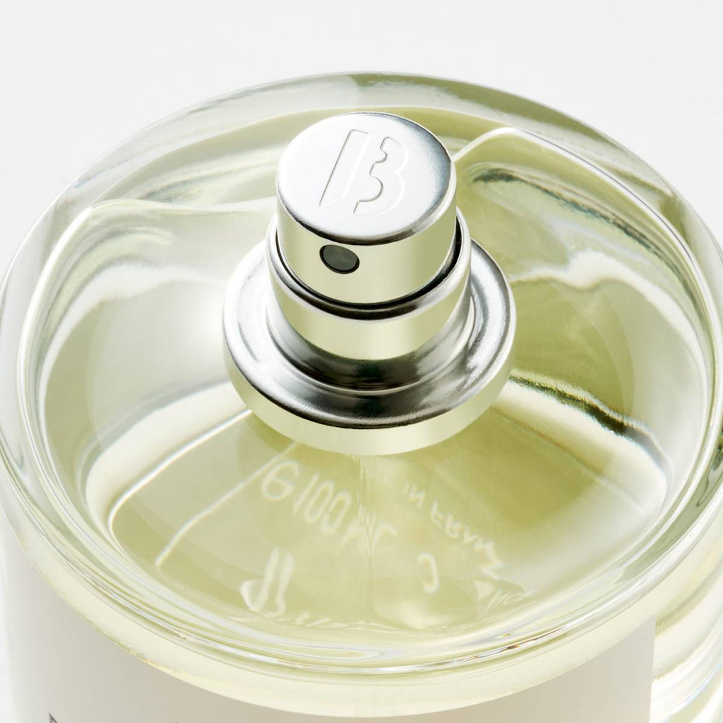Byredo Rose Of No Man's Land by Byredo fragrance – view 2 | Venba Fragrance