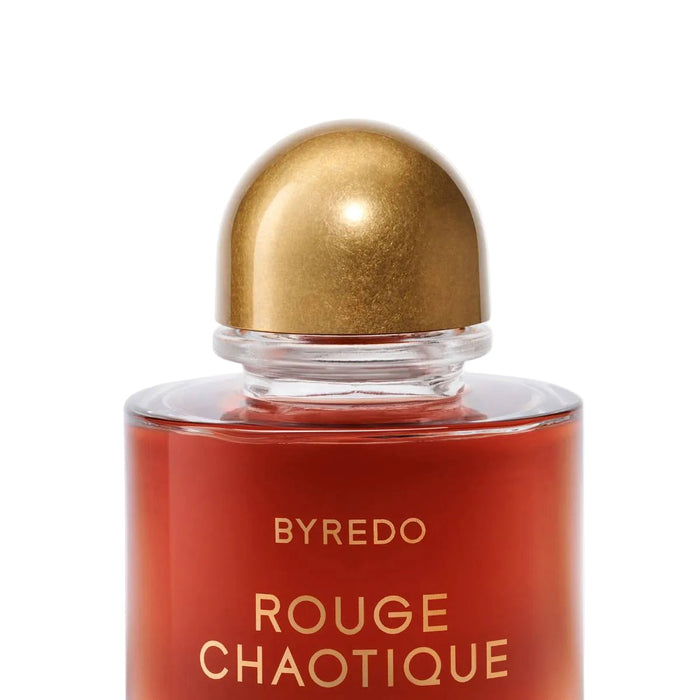 Byredo Rouge Chaotique by Byredo fragrance – view 2 | Venba Fragrance