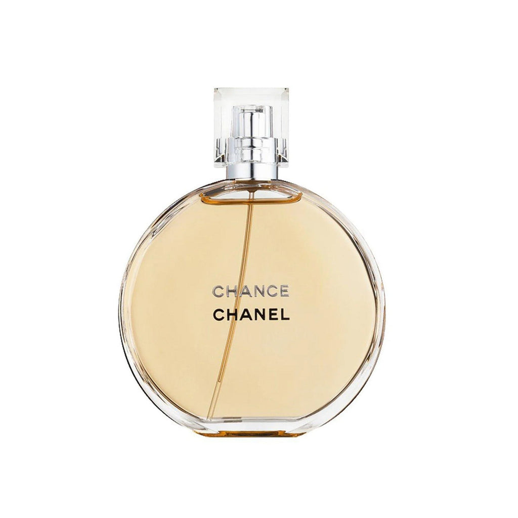 Chanel Chance Eau Fraîche by Chanel fragrance – view 2 | Venba Fragrance