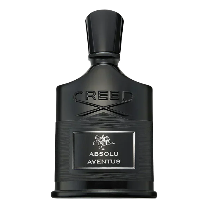 Creed Absolu Aventus by Creed fragrance – view 1 | Venba Fragrance