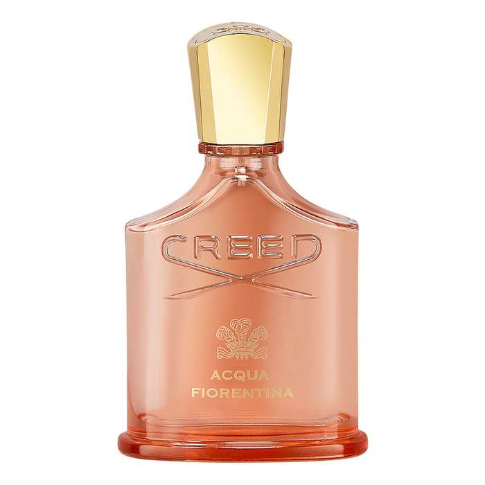 Creed Acqua Fiorentina by Creed fragrance – view 1 | Venba Fragrance
