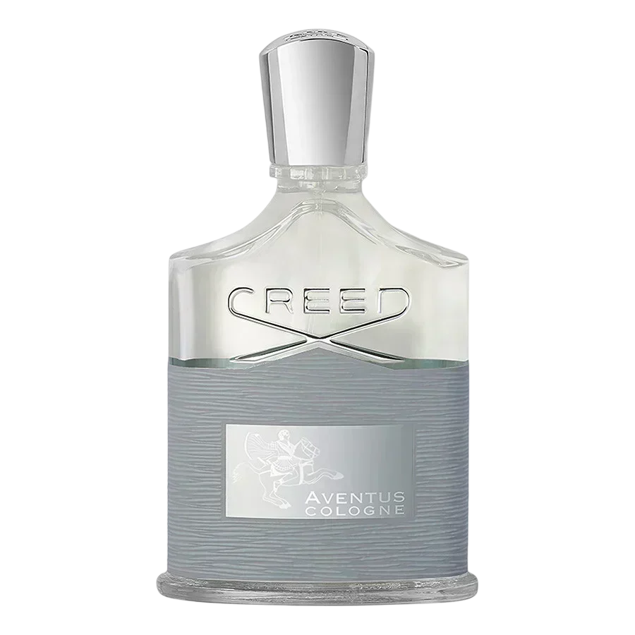 Creed Aventus Cologne by Creed fragrance – view 1 | Venba Fragrance