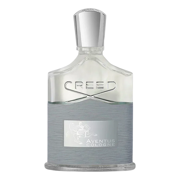 Creed Aventus Cologne by Creed fragrance – view 1 | Venba Fragrance
