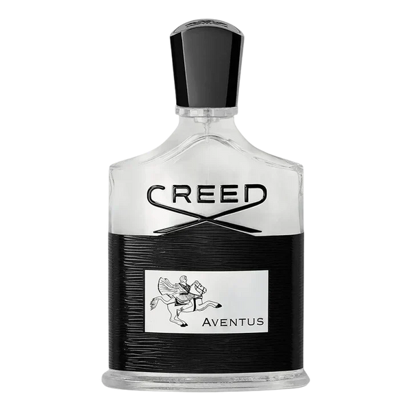Creed Aventus