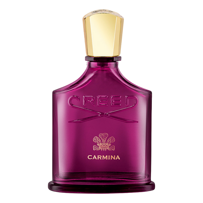 Creed Carmina by Creed fragrance – view 1 | Venba Fragrance