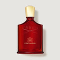 Creed Centaurus by Creed fragrance – view 1 | Venba Fragrance
