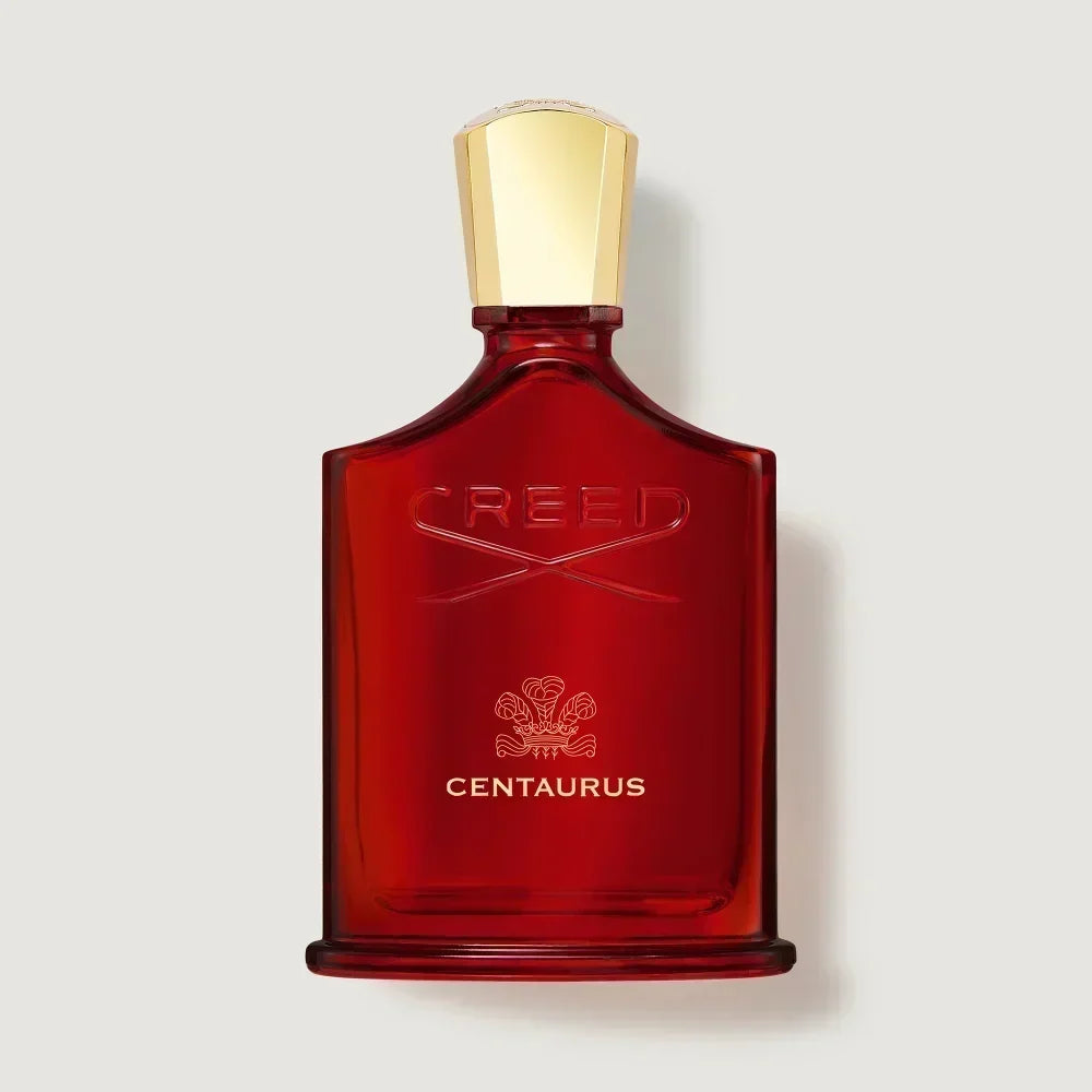 Creed Centaurus by Creed fragrance – view 1 | Venba Fragrance
