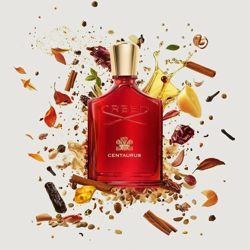 Creed Centaurus by Creed fragrance – view 2 | Venba Fragrance
