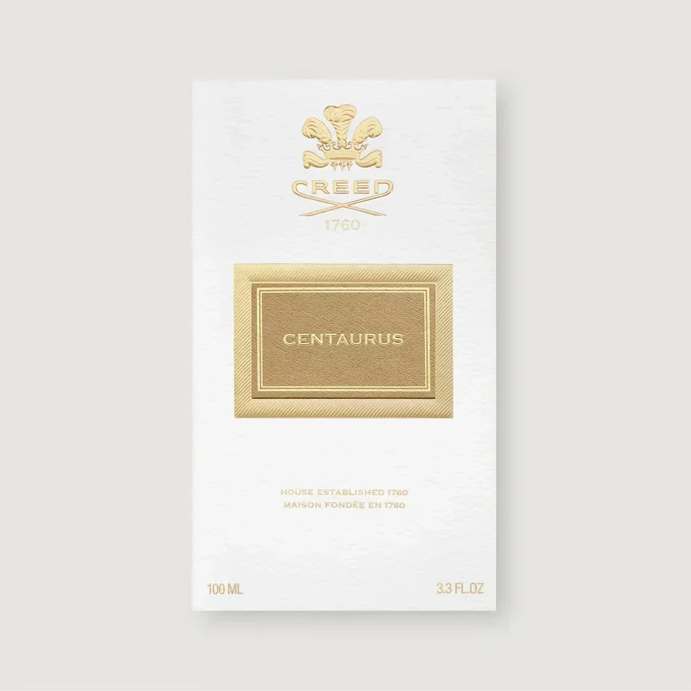 Creed Centaurus by Creed fragrance – view 3 | Venba Fragrance