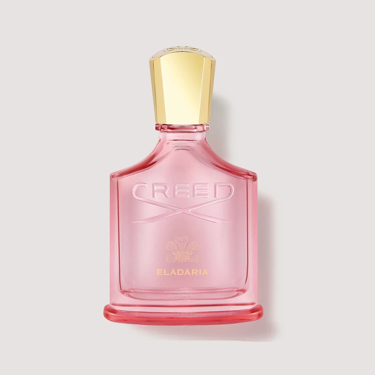 Creed Eladaria by Creed fragrance – view 1 | Venba Fragrance