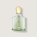 Creed Fleurissimo by Creed fragrance – view 1 | Venba Fragrance