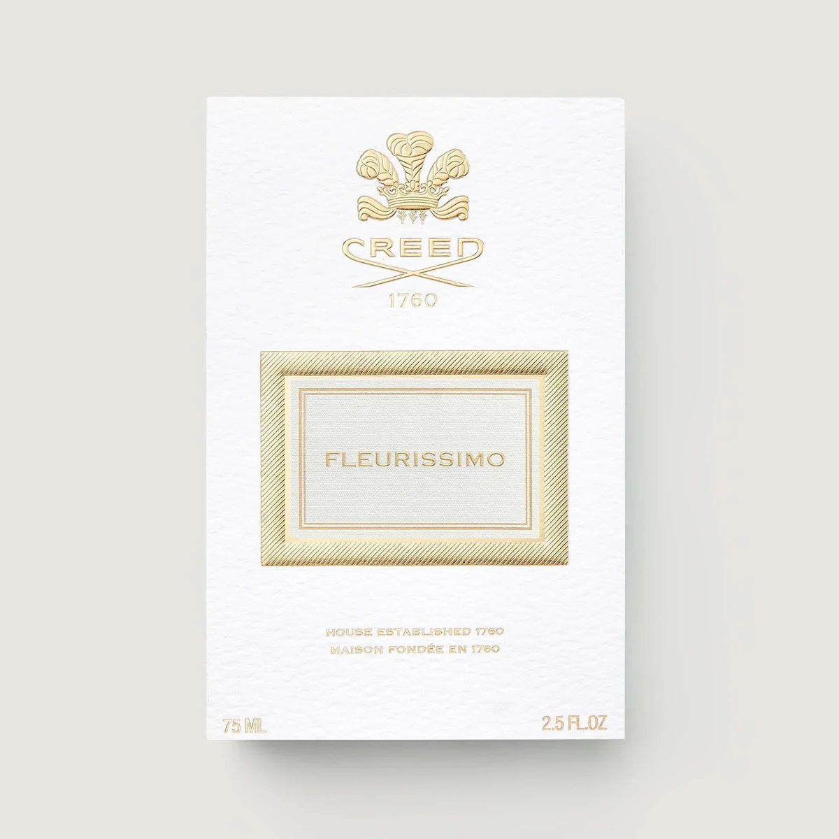 Creed Fleurissimo by Creed fragrance – view 2 | Venba Fragrance
