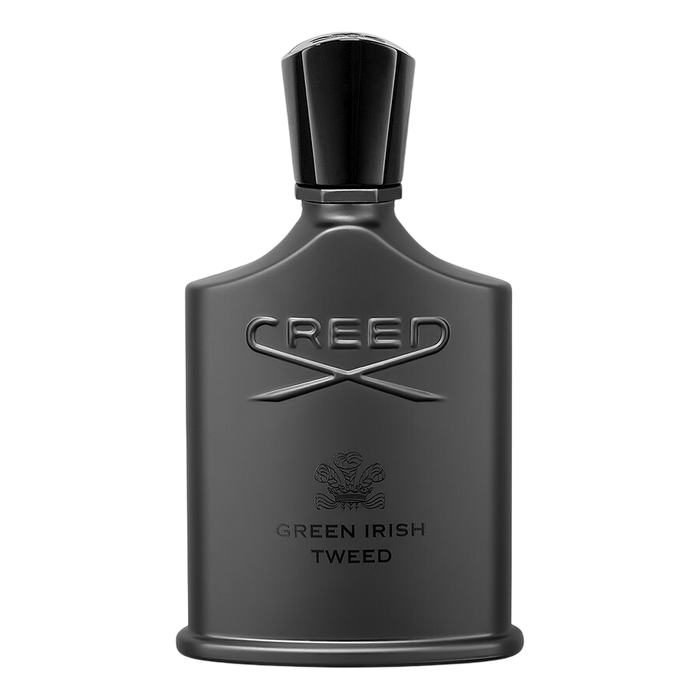 Creed Green Irish Tweed by Creed fragrance – view 1 | Venba Fragrance