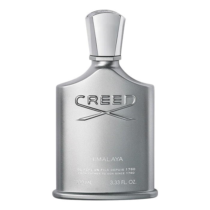 Creed Himalaya by Creed fragrance – view 1 | Venba Fragrance