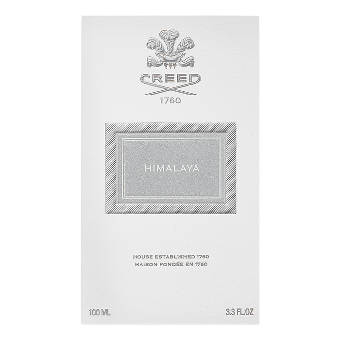 Creed Himalaya by Creed fragrance – view 2 | Venba Fragrance