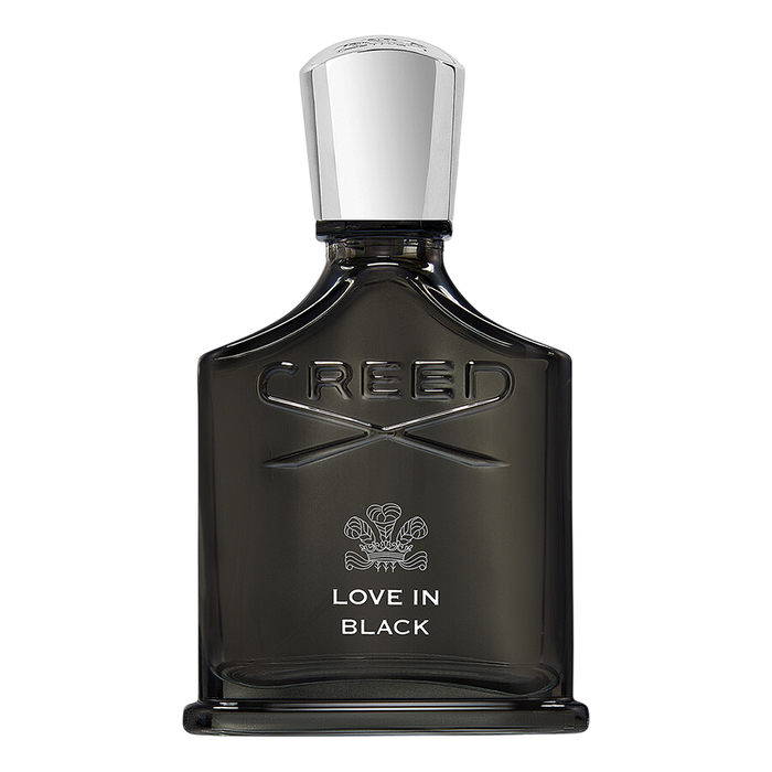 Creed Love in Black by Creed fragrance – view 1 | Venba Fragrance