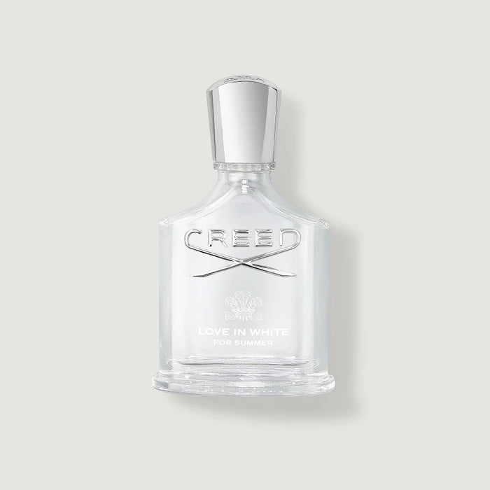 Creed Love In White For Summer by Creed fragrance – view 1 | Venba Fragrance