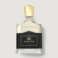 Creed Royal Oud by Creed fragrance – view 1 | Venba Fragrance
