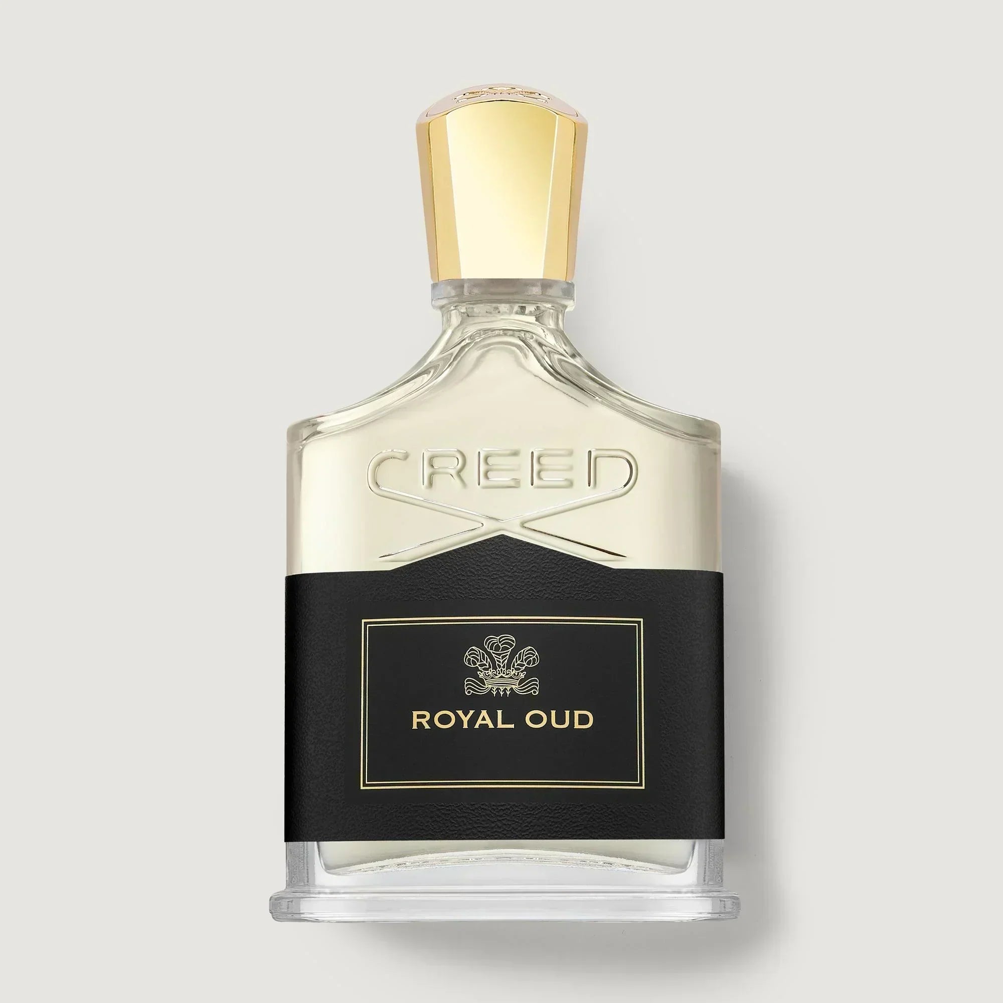 Creed Royal Oud by Creed fragrance – view 1 | Venba Fragrance