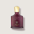 Creed Royal Princess Oud by Creed fragrance – view 1 | Venba Fragrance