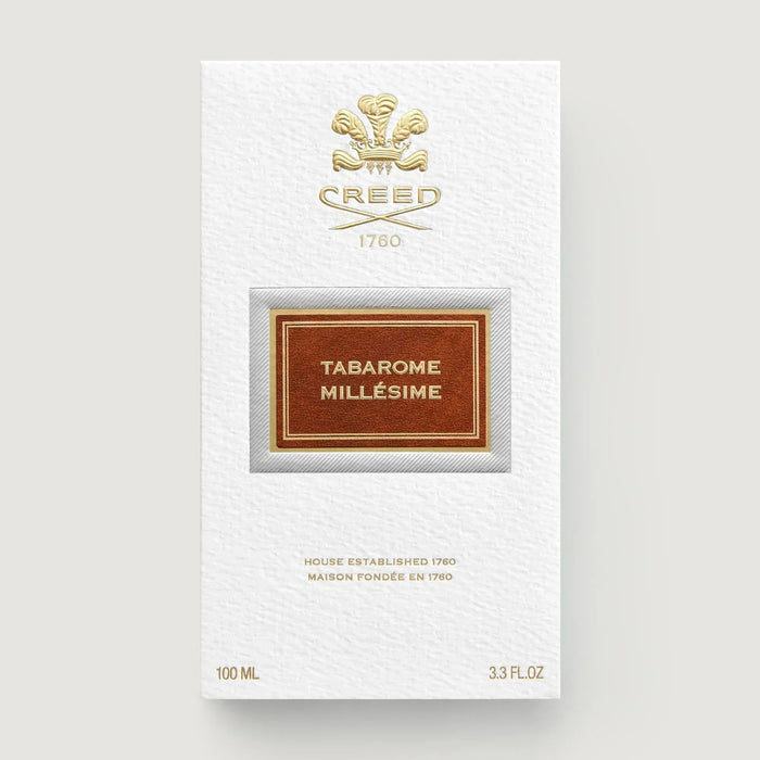 Creed Tabarome Millesime by Creed fragrance – view 2 | Venba Fragrance