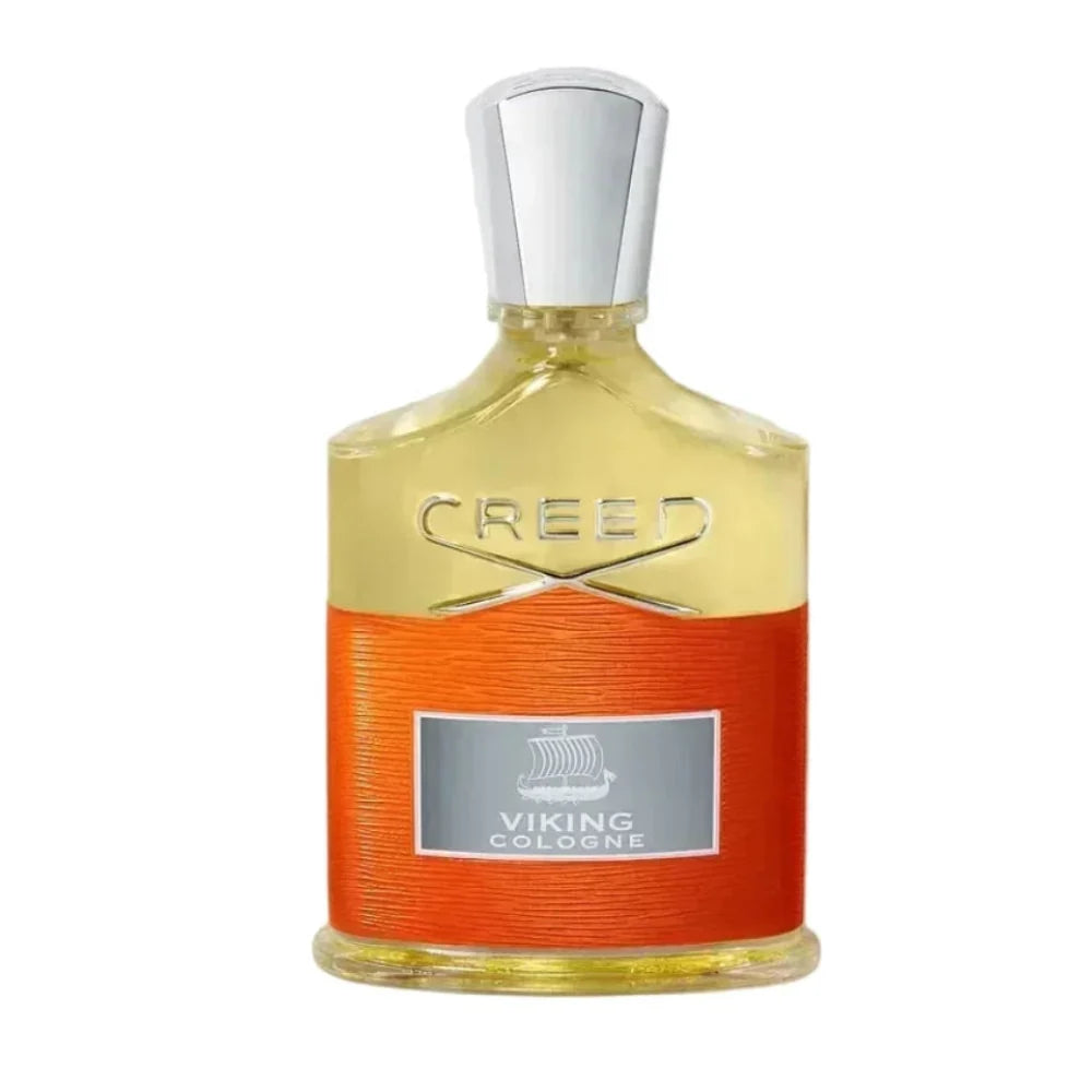 Creed Viking Cologne by Creed fragrance – view 1 | Venba Fragrance