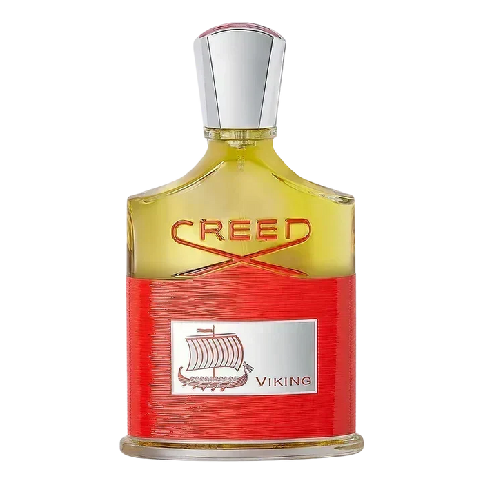 Creed Viking by Creed fragrance – view 1 | Venba Fragrance
