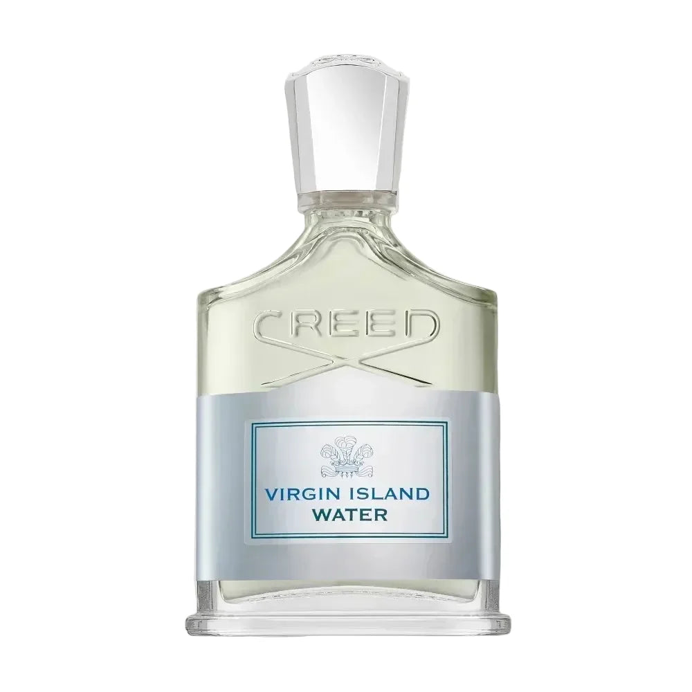 Creed Virgin Island Water by Creed fragrance – view 1 | Venba Fragrance