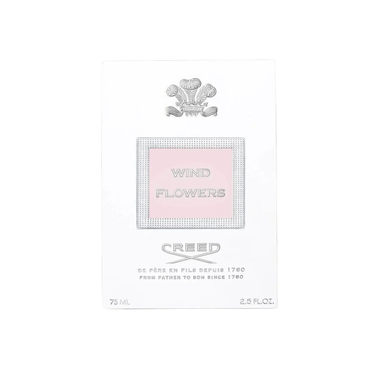 Creed Wind Flowers by Creed fragrance – view 2 | Venba Fragrance