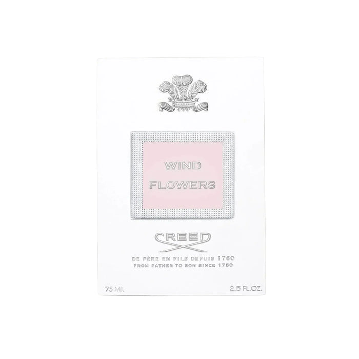 Creed Wind Flowers by Creed fragrance – view 2 | Venba Fragrance