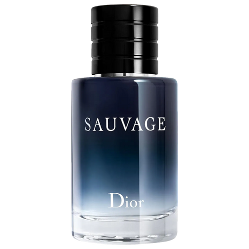 Dior Sauvage