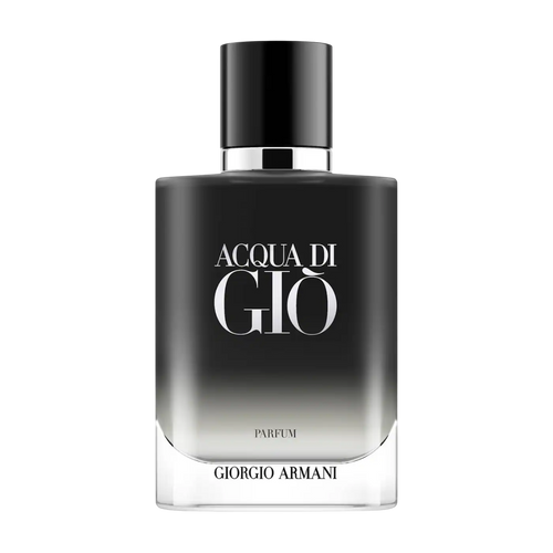 Giorgio Armani Acqua di Giò Parfum