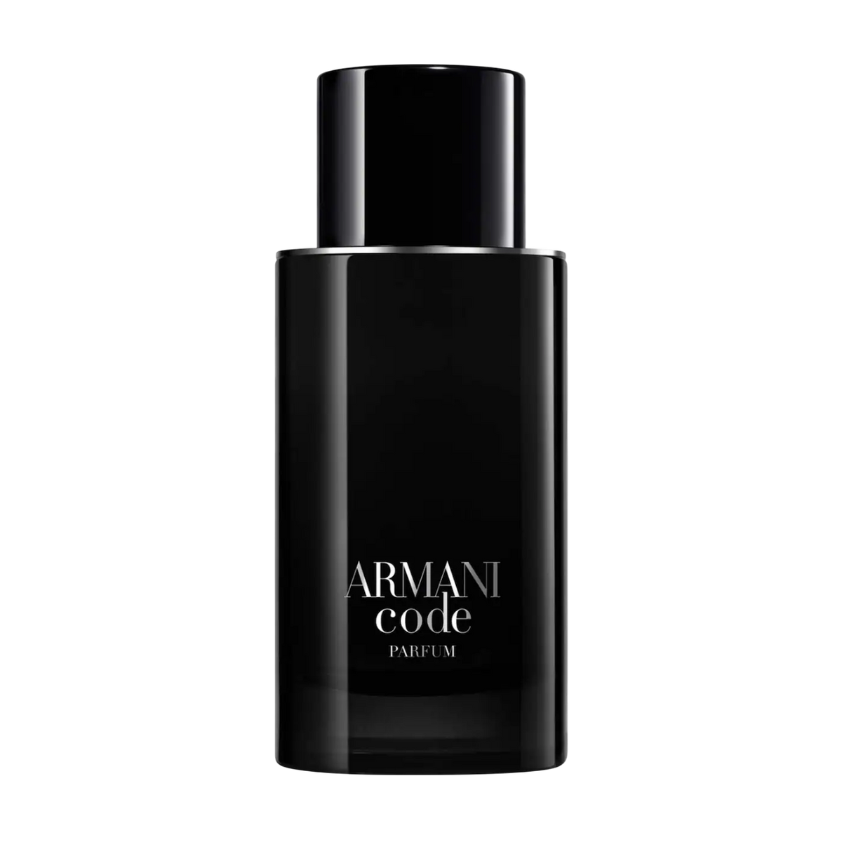 Giorgio Armani Code Parfum by Giorgio Armani fragrance – view 1 | Venba Fragrance