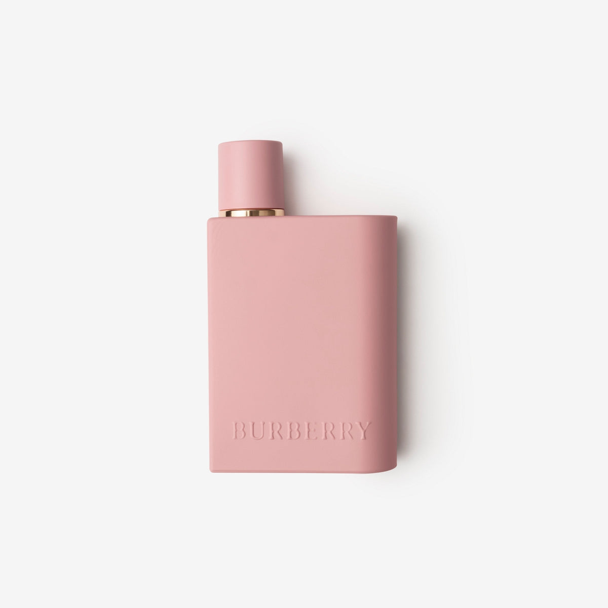 Her Parfum 100ml by Burberry fragrance – view 1 | Venba Fragrance