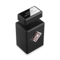 INITIO ABSOLUTE APHRODISIAC by Initio Parfums Privés fragrance – view 1 | Venba Fragrance