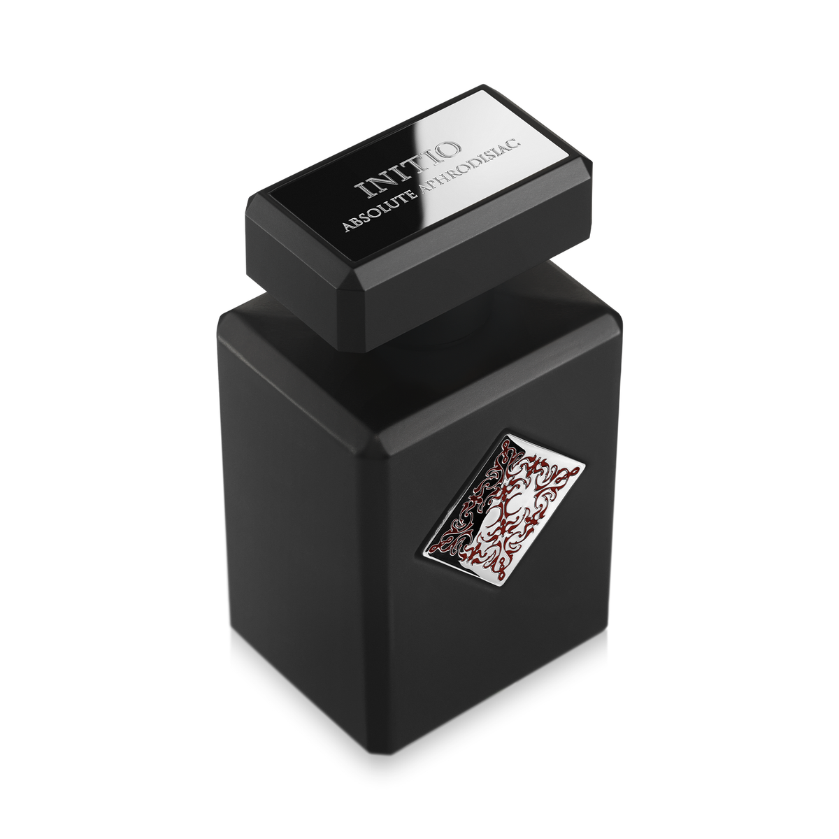 INITIO ABSOLUTE APHRODISIAC by Initio Parfums Privés fragrance – view 1 | Venba Fragrance