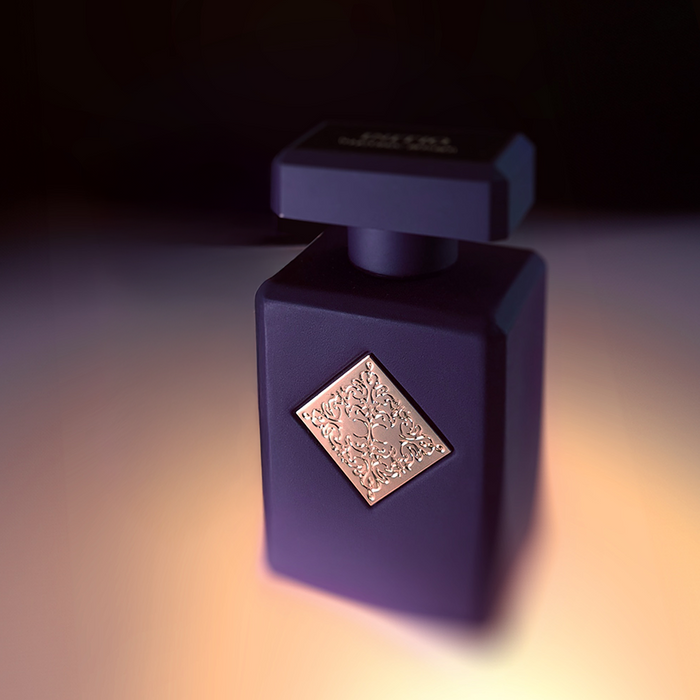 INITIO PSYCHEDELIC LOVE by Initio Parfums Privés fragrance – view 2 | Venba Fragrance