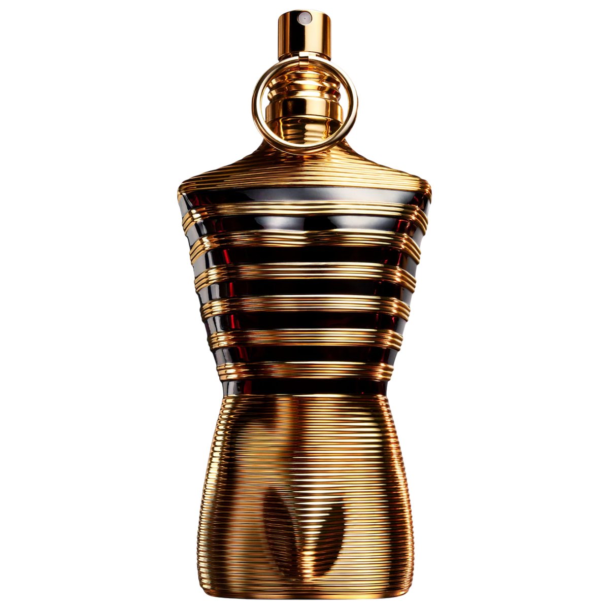 Jean Paul Gaultier Le Male Elixir by Jean Paul Gaultier fragrance – view 1 | Venba Fragrance