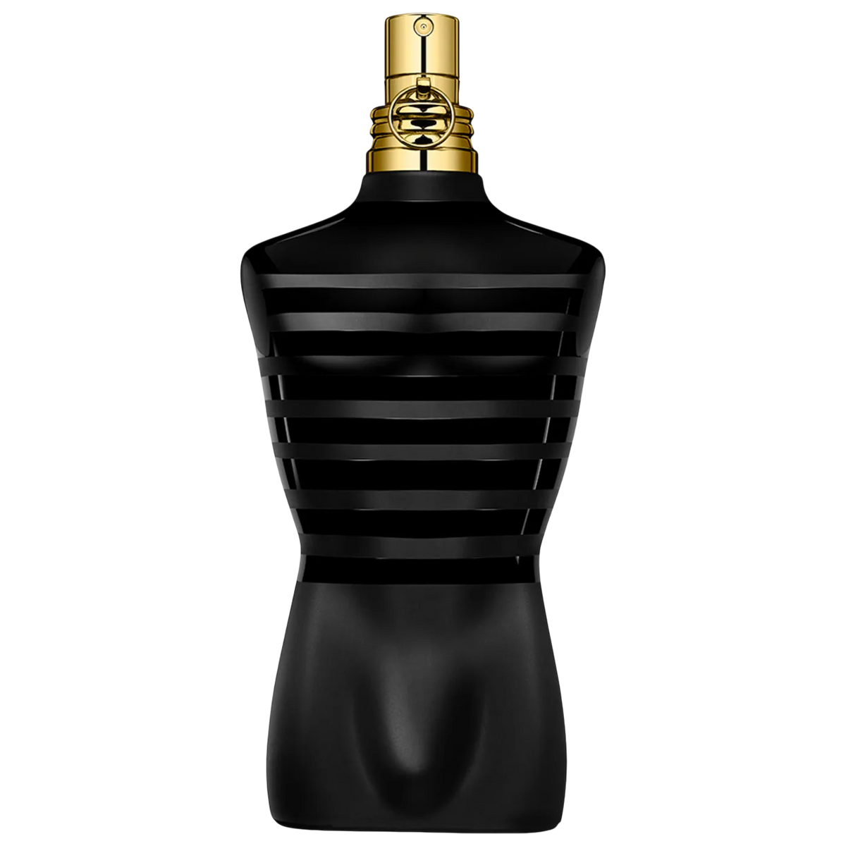 Jean Paul Gaultier Le Male by Jean Paul Gaultier fragrance – view 1 | Venba Fragrance
