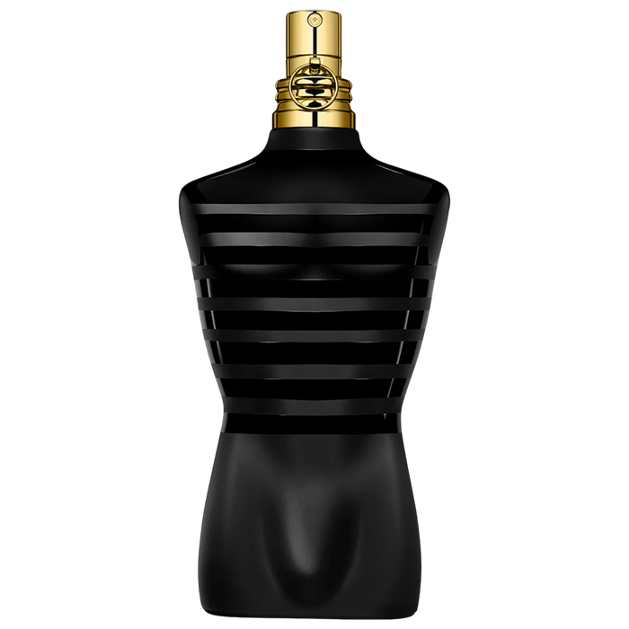 Jean Paul Gaultier Le Male by Jean Paul Gaultier fragrance – view 1 | Venba Fragrance